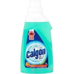 Calgon Hygiene vízlágyitó gél 750 ml