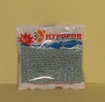 Hypopor 60 g