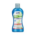 Mild folyékony szappan antibakteriális 1 l
