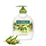 Palmolive folyékony szappan 00 ml