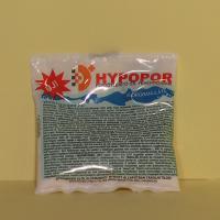 Hypopor 50 g